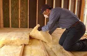 Best Basement Insulation  in , NV